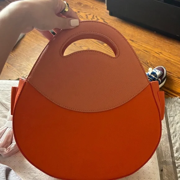 Brand New homage bag - Picture 2 of 4